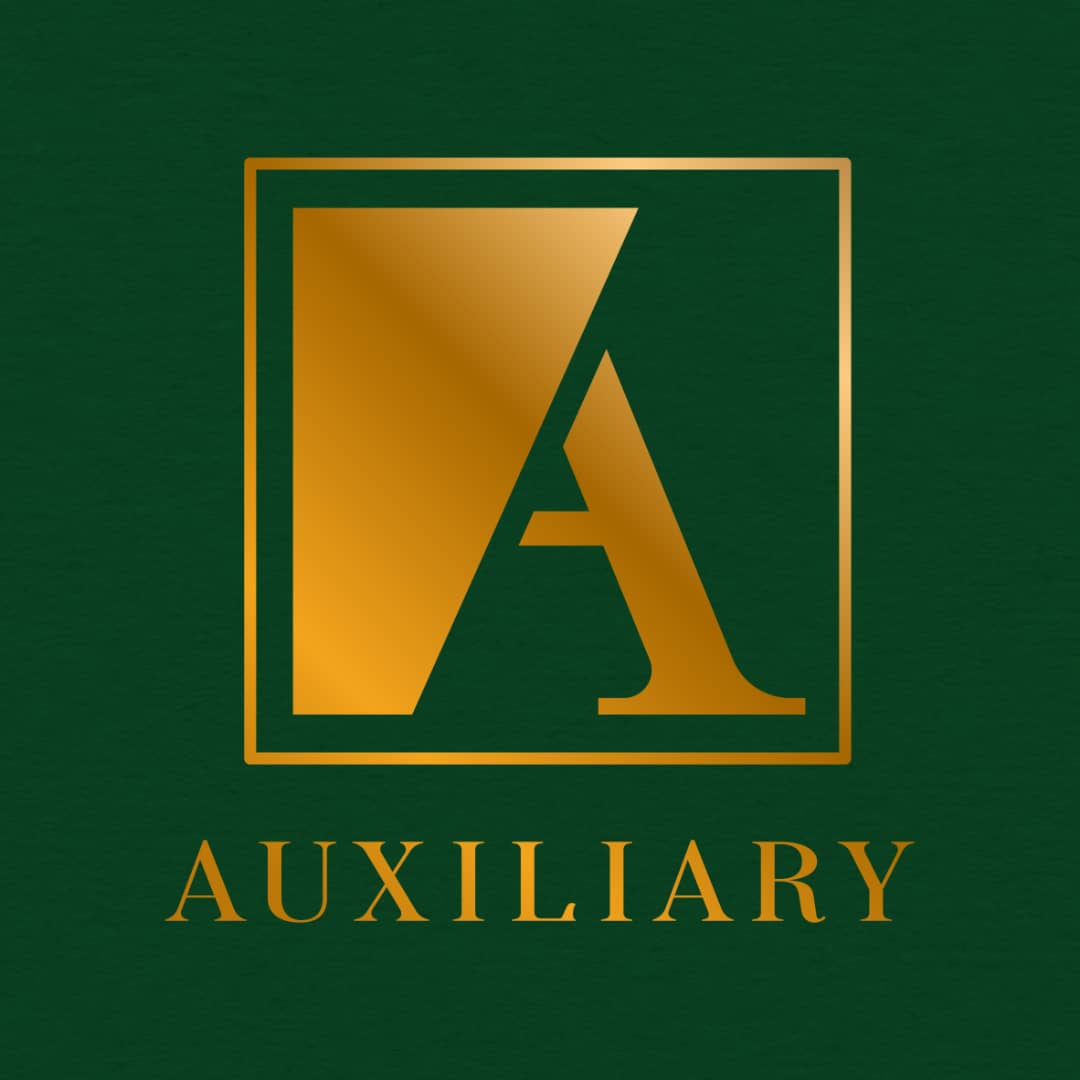 Eyeglasses for Cocoa Farmers Doc of Choc