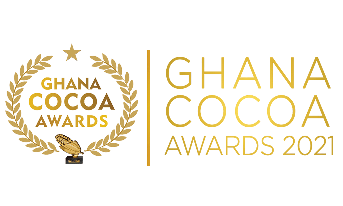 Eyeglasses for Cocoa Farmers Doc of Choc